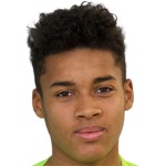Gavin Bazunu